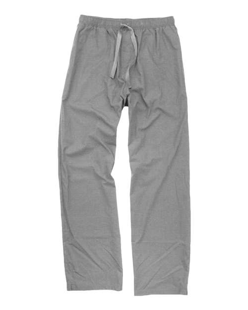 Boxercraft - Loungelite Pants - C25