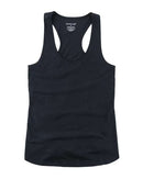 Boxercraft - Women's Essential Racerback Tank Top - T90