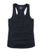 Boxercraft - Women's Essential Racerback Tank Top - T90