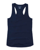 Boxercraft - Women's Essential Racerback Tank Top - T90