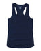 Boxercraft - Women's Essential Racerback Tank Top - T90