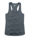 Boxercraft - Women's Essential Racerback Tank Top - T90