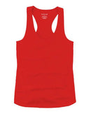 Boxercraft - Women's Essential Racerback Tank Top - T90