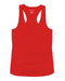 Boxercraft - Women's Essential Racerback Tank Top - T90