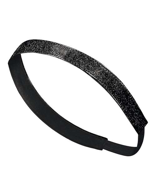 Augusta Sportswear - Glitter Headband - 6703