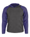 Badger - Gameday Hooded Pullover - GH001A