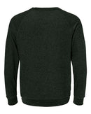 Alternative - Eco-Teddy Champ Crewneck Sweatshirt - 9575RT