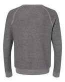 Alternative - Eco-Teddy Champ Crewneck Sweatshirt - 9575RT