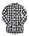 Boxercraft - Women's Flannel Shirt - F50