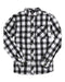 Boxercraft - Flannel Shirt - F51