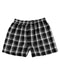 Boxercraft - Essential Flannel Boxers - F49