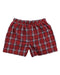 Boxercraft - Essential Flannel Boxers - F49