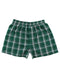 Boxercraft - Essential Flannel Boxers - F49