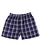 Boxercraft - Essential Flannel Boxers - F49