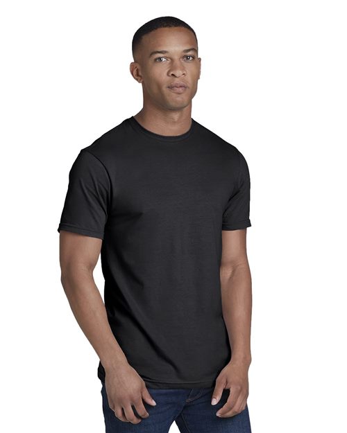 Gildan - Softstyle EZ Print T-Shirt - 64EZ0