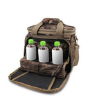 Liberty Bags - Camo Camping Cooler - 5561