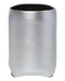 Liberty Bags - Metallic Neoprene Can Holder - FT007M