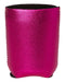 Liberty Bags - Metallic Neoprene Can Holder - FT007M