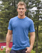 Gildan - Softstyle CVC T-Shirt - 67000