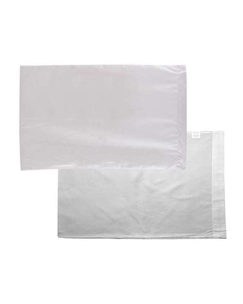 Liberty Bags - Sublimation Pillowcase - PSB2130