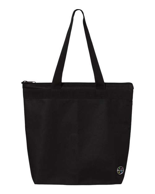 Maui and Sons - Classic Beach Tote - MS8816
