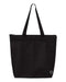 Maui and Sons - Classic Beach Tote - MS8816