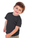 Boxercraft - Toddler Tee - BK03