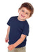 Boxercraft - Toddler Tee - BK03