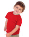 Boxercraft - Toddler Tee - BK03