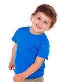 Boxercraft - Toddler Tee - BK03