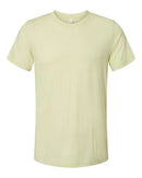 BELLA + CANVAS - Unisex Triblend Tee - 3413 (More Color 3)