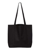 Maui and Sons - Medium Boat Tote - MS7003