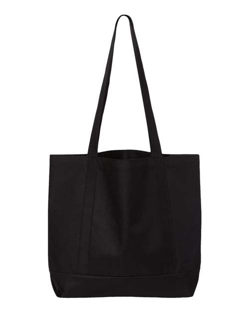 Maui and Sons - Medium Boat Tote - MS7003