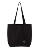 Maui and Sons - Medium Boat Tote - MS7003