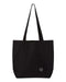 Maui and Sons - Medium Boat Tote - MS7003