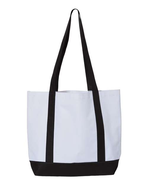 Maui and Sons - Medium Boat Tote - MS7003