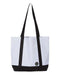 Maui and Sons - Medium Boat Tote - MS7003