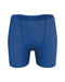 Alleson Athletic - Compression Shorts - RS07A