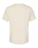 Alternative - Cotton Jersey Go-To Tee - 1070 (More Color)