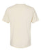 Alternative - Cotton Jersey Go-To Tee - 1070 (More Color)