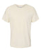 Alternative - Cotton Jersey Go-To Tee - 1070 (More Color)