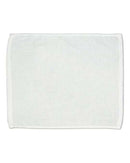 Carmel Towel Company - Velour Towel - C162523