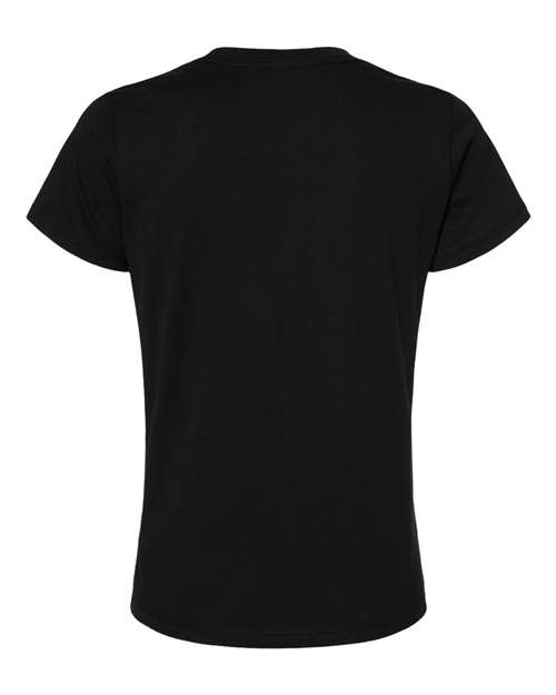 Alternative - Women's Cotton Jersey Go-To Tee - 1172