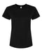 Alternative - Women's Cotton Jersey Go-To Tee - 1172