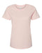 Alternative - Women's Cotton Jersey Go-To Tee - 1172