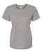 Alternative - Women's Cotton Jersey Go-To Tee - 1172