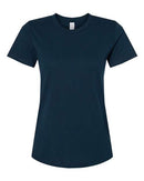 Alternative - Women's Cotton Jersey Go-To Tee - 1172