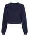 BELLA + CANVAS - Women's Raglan Pullover Fleece - 7505