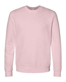 Alternative - Eco-Cozy Fleece Sweatshirt - 8800PF