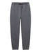 Alternative - Eco-Cozy Fleece Sweatpants - 8803PF
